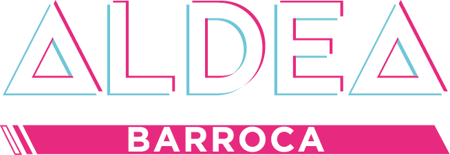 ALDEA Barroca