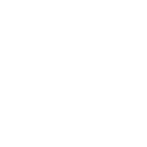 alt= Ícone + de 5 mil metros de área verde
