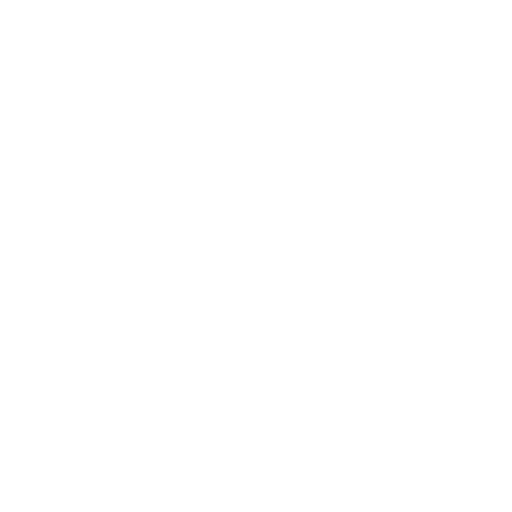 alt= Ícone Torre única