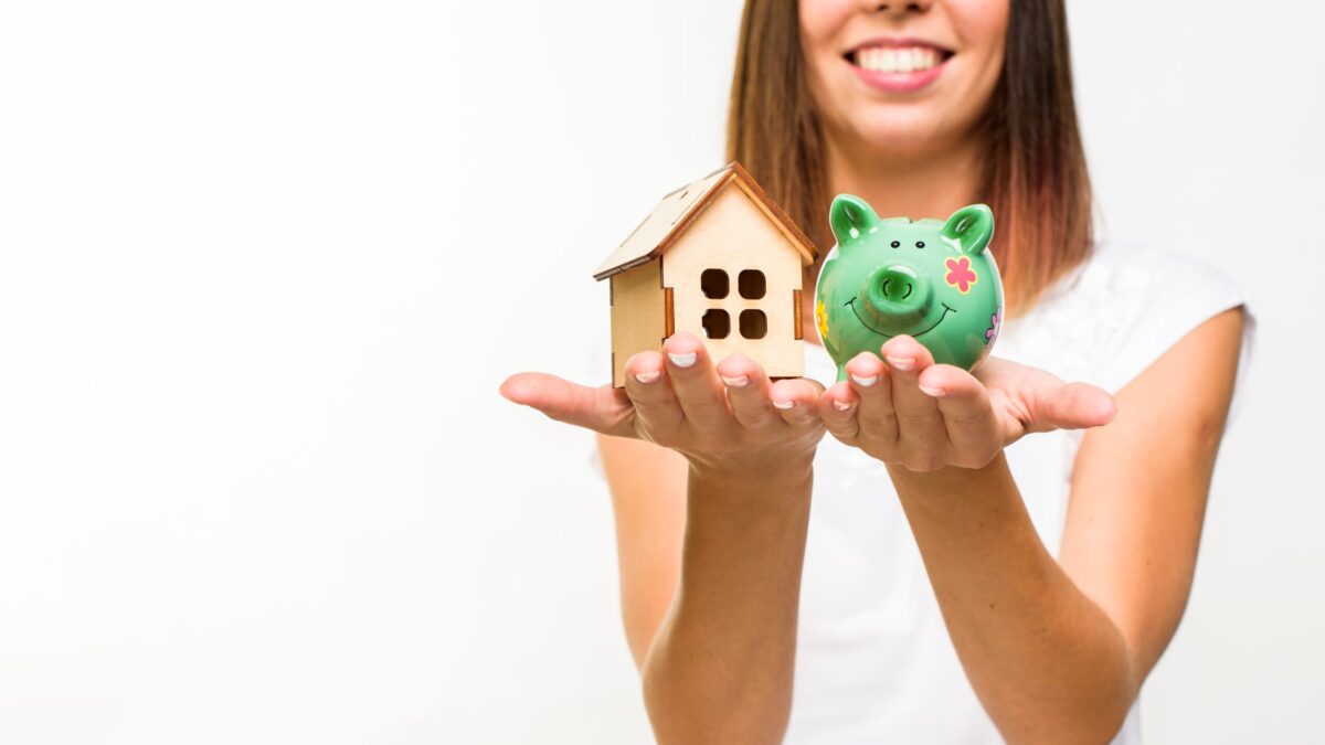O que ajuda na aprovação do seu financiamento imobiliário? O que ajuda na aprovação do seu financiamento imobiliário?