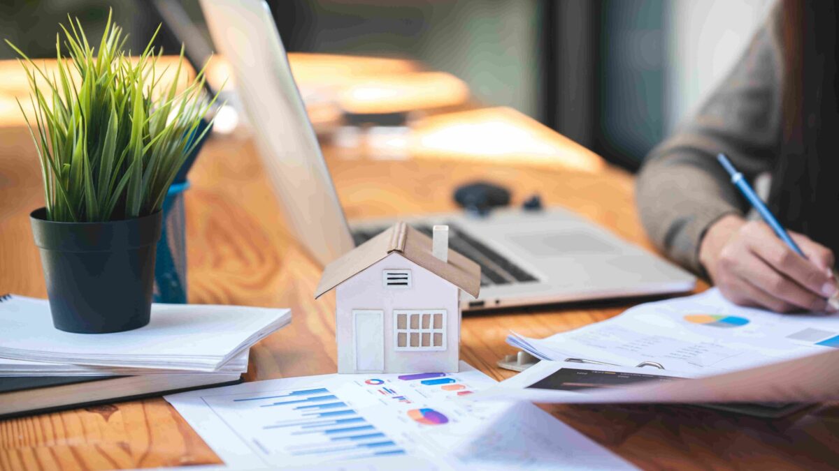 Score e financiamento imobiliário: entenda a relação Score e financiamento imobiliário: entenda a relação