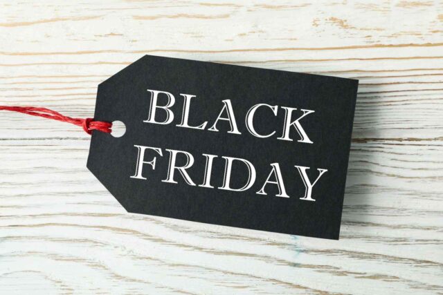 Black Friday de apartamentos: descubra as melhores ofertas e condições para conquistar seu primeiro imóvel com a Z!P.