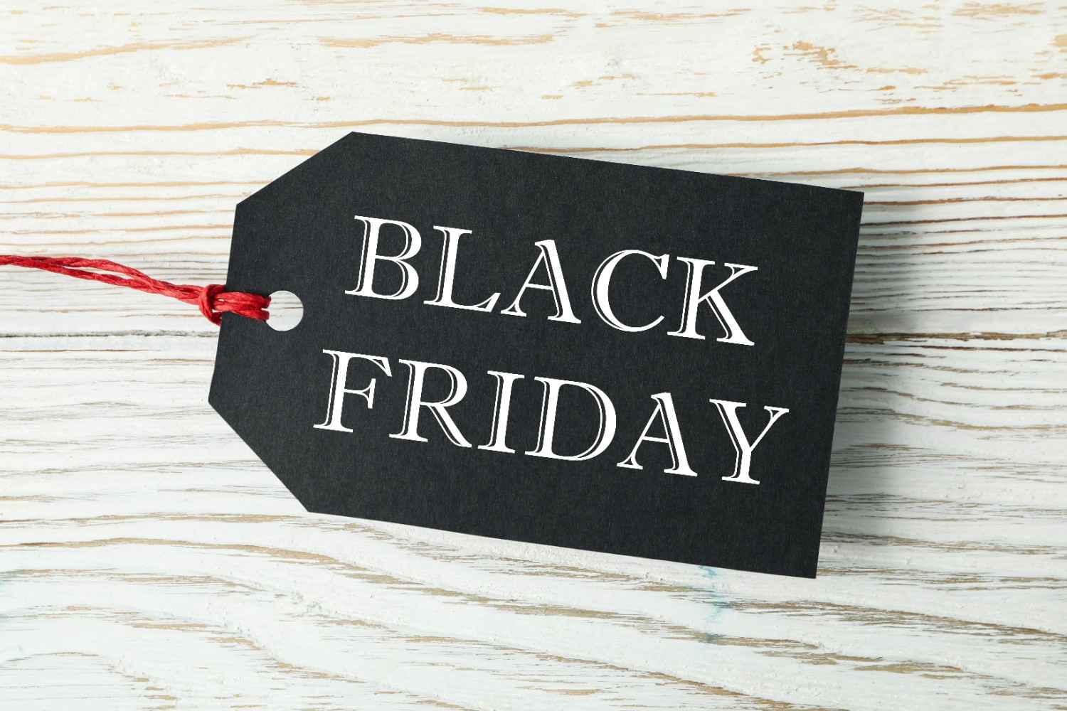 Black Friday de apartamentos: descubra as melhores ofertas e condições para conquistar seu primeiro imóvel com a Z!P.