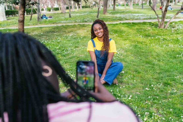 7 dicas do que fazer no Barreiro