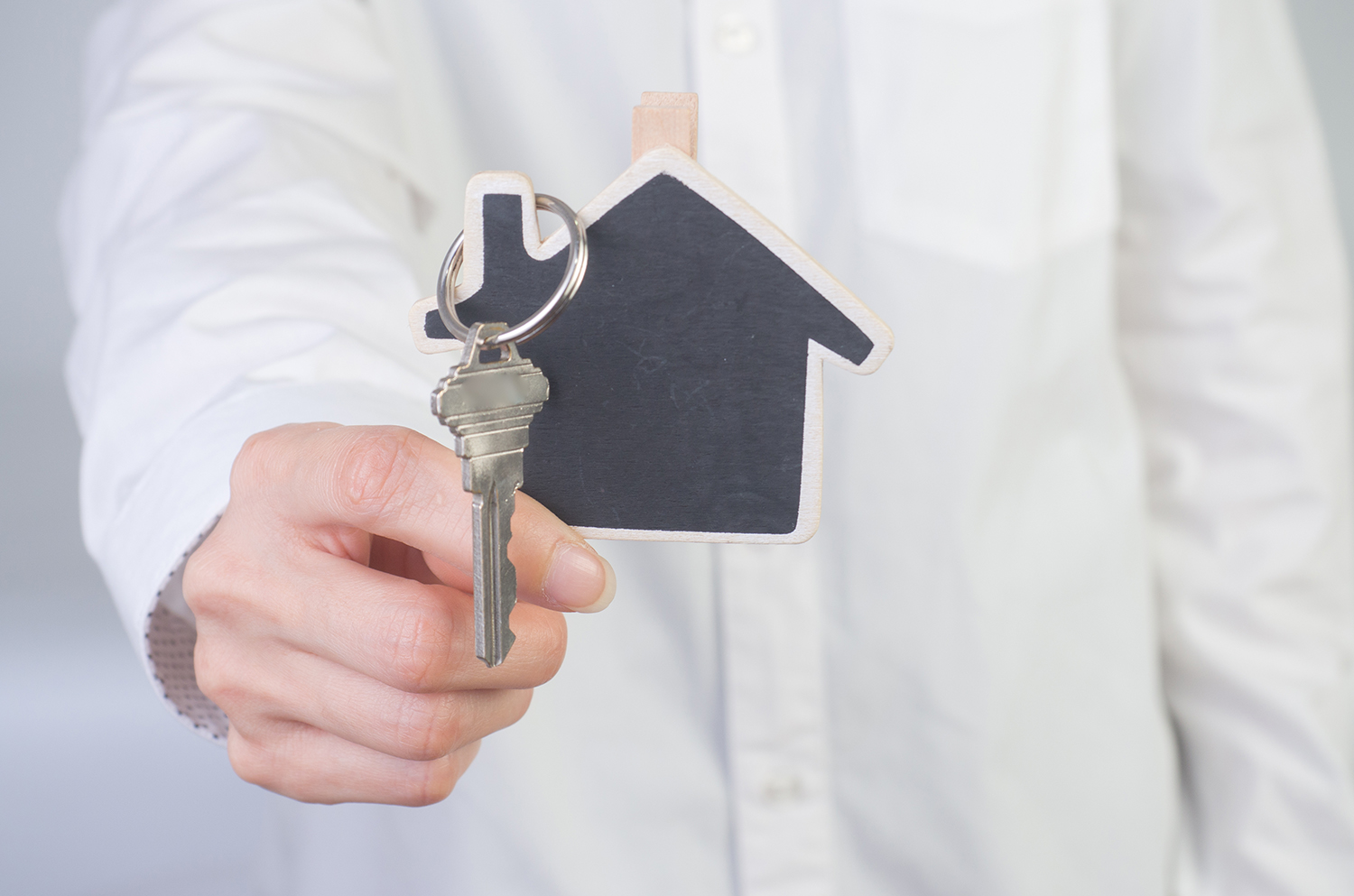 8 dicas para comprar um apartamento no Barreiro em BH