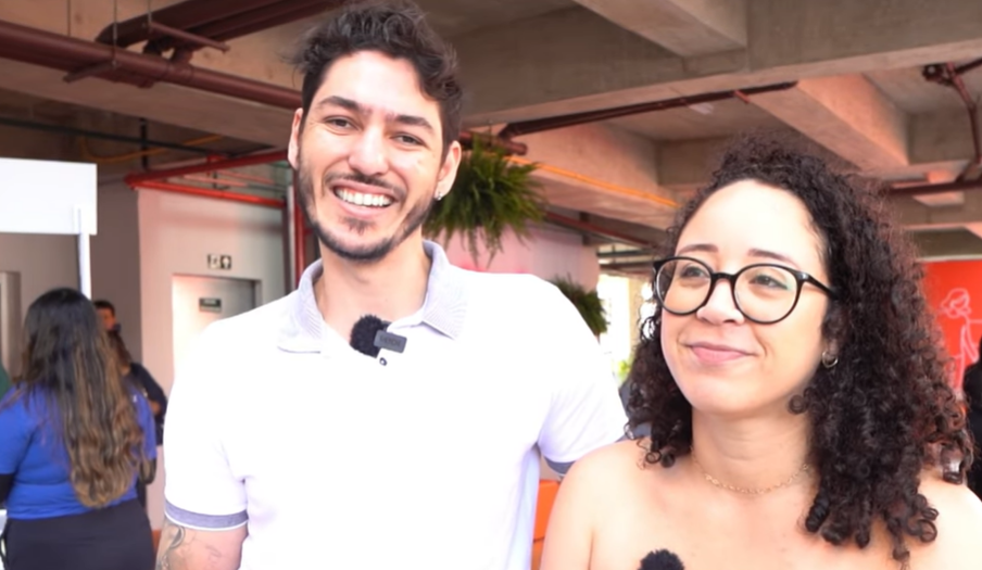 depoimento de clientes da zip incorporadora