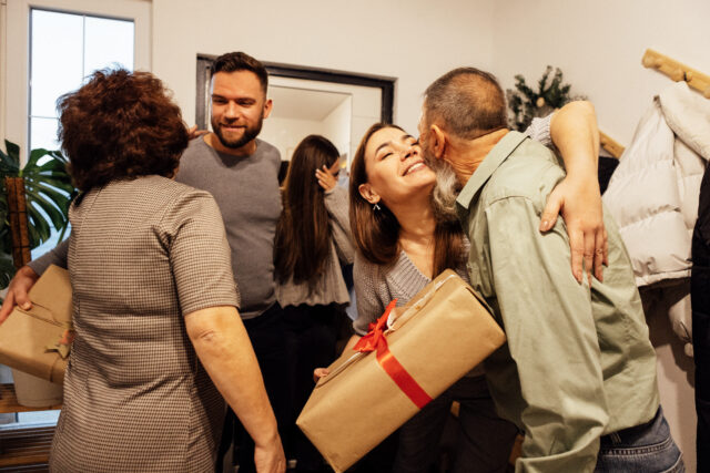 Lista de chá de casa nova: veja como fazer a sua