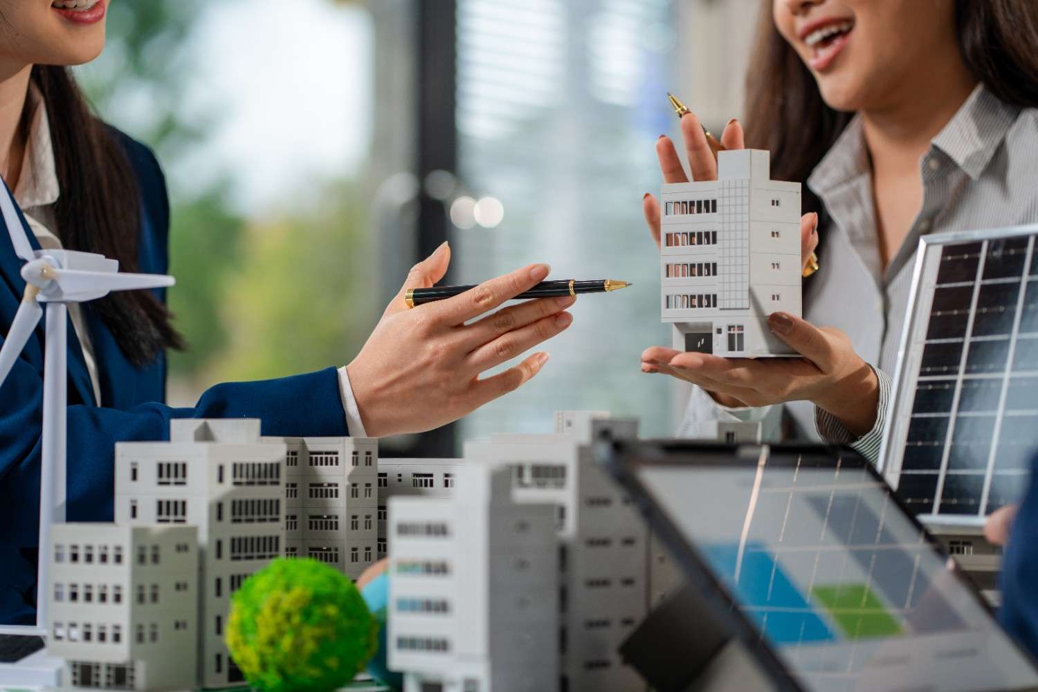 Minha Casa Minha Vida em 2026: o que muda?