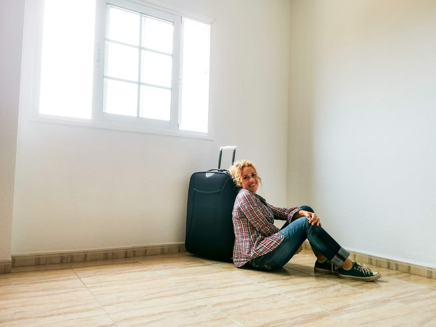 10 reflexões para morar sozinho e comprar seu primeiro apartamento