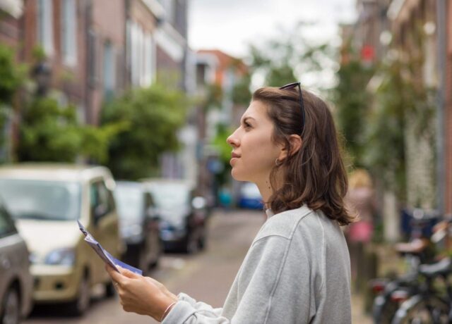 Tudo sobre o bairro Barroca em Belo Horizonte