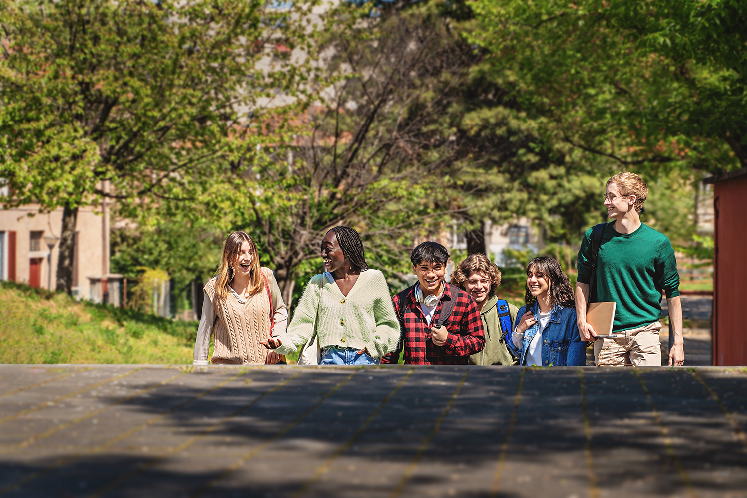 Como é morar no bairro Jaraguá em BH?