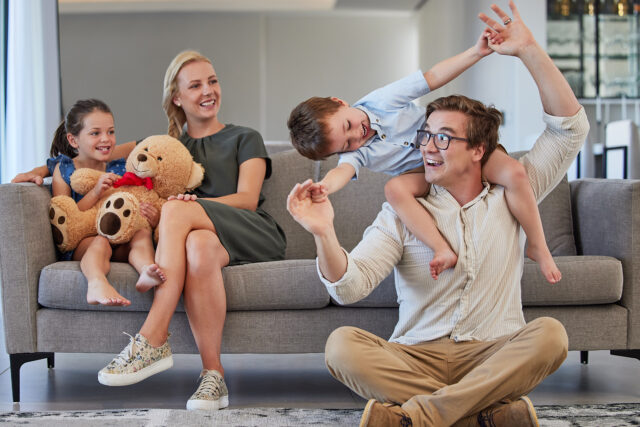 Novas regras MCMV 2026: benefícios para rendas de R$ 5 mil a R$ 13 mil