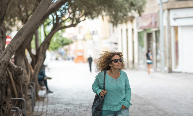 Como é morar no Barroca em Belo Horizonte?