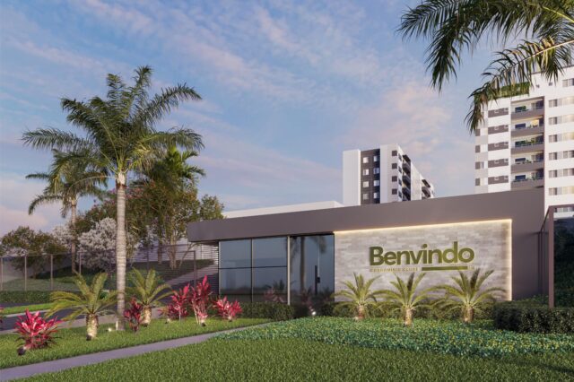 Apartamento no bairro Jaraguá: como começar sua pesquisa