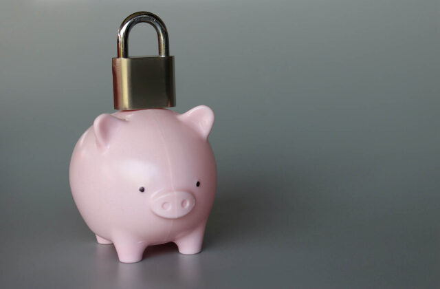 10 dicas para proteger o seu CPF