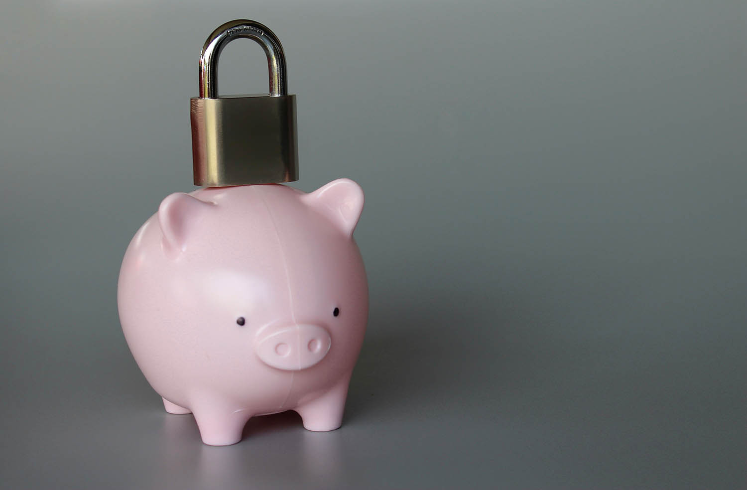 10 dicas para proteger o seu CPF