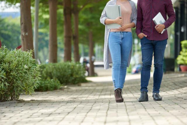 7 melhores pontos turísticos em Contagem