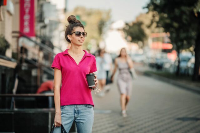 6 passeios no bairro Barroca e arredores