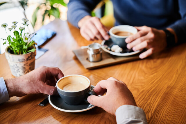 Onde comer no Barroca, BH? 10 restaurantes, cafés e padarias
