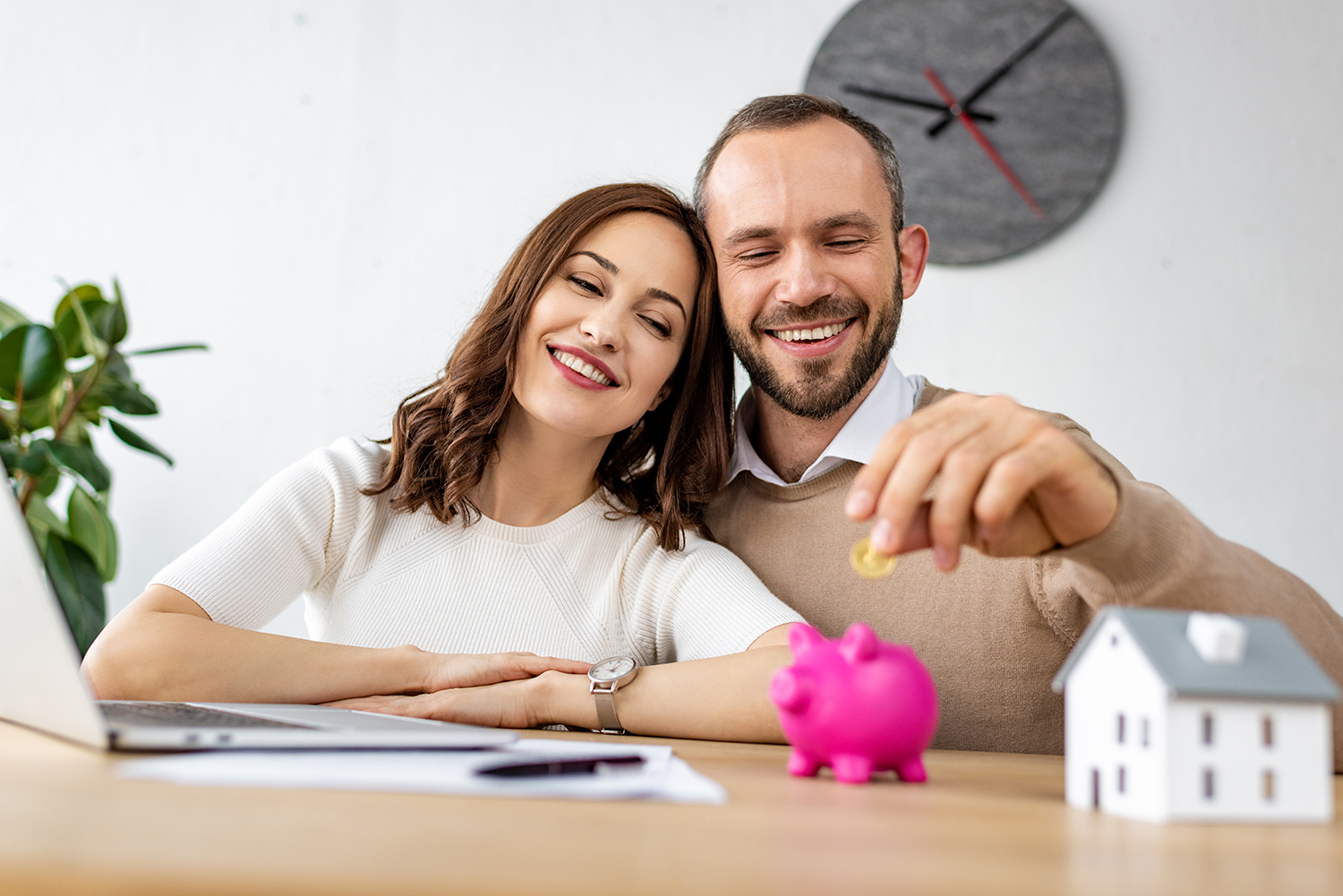 Valor entrada Minha Casa Minha Vida: quanto é em 2026?
