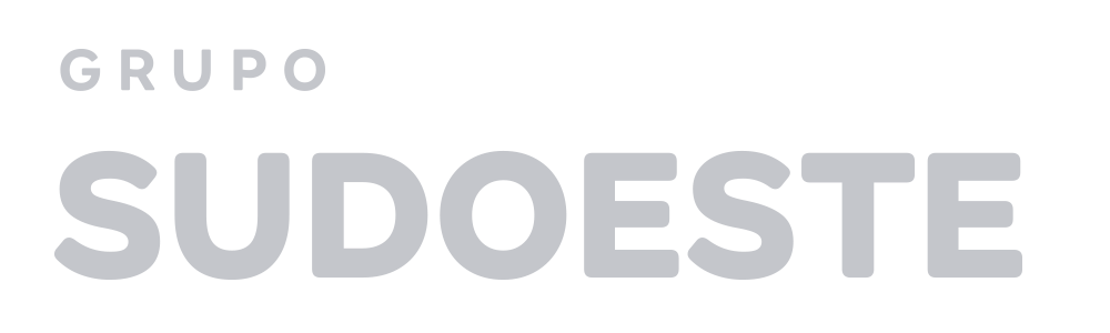 Grupo Sudoeste