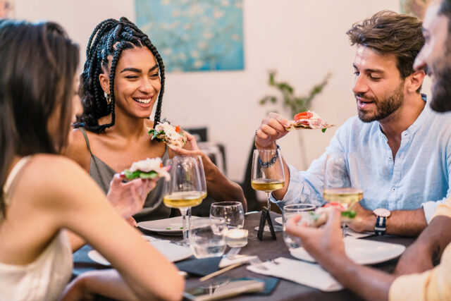 Restaurante em Contagem: 7 lugares para conhecer